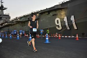 BIB: 
                            <button type="button" onclick="openModal(3213728)" class="btn btn-primary btn-sm float-right btn-popup" data-toggle="modal" data-target=".modal-high-quality">
                        <i class="fas fa-shopping-cart"></i> Add to Cart
                    </button>
                                            <button type="button" onclick="isThisMe(3213728, true)" class="btn btn-success btn-sm float-right btn-popup btn-isme hidden" data-toggle="tooltip" data-placement="bottom" title="นี่คือรูปของคุณใช่ไหม คลิกที่นี่เพื่อเอาเข้าอัลบั้ม">
                        <i class="fas fa-plus"></i> Add to album
                    </button>
                    <button type="button" onclick="isThisMe(3213728, false)" class="btn btn-warning btn-sm float-right btn-popup btn-isnotme hidden">
                        <i class="fas fa-ban"></i> Remove from album
                    </button>